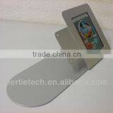 Indoor Advertising Board Epaper Eink Shelf Display Panel thumbnail-1