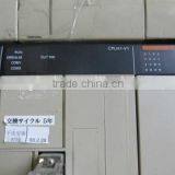 Omron PLC CQM1-CPU41-V1 Programmable Controller