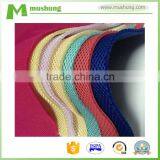 3D Spacer Mesh Fabric