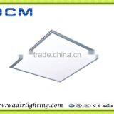 China Factory 300*600*12mm 24w Emergency Led Panel Light thumbnail-1