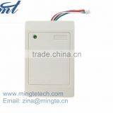 ATM Vending Kiosk Self-service Machine Contactless Card Board Module for Mifare RFID Card MT318-626