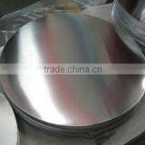 China Hot Rolled Aluminum Circle/disc thumbnail-5