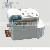 Adjustable Refrigerator Digital Timer thumbnail-2