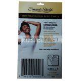 2016 Machine Made Paper Box With Paper Hanger/ Packaging Box thumbnail-2