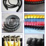 Qingdao Supplier the Hydraulic Tubing Case Production Line Equipmentne thumbnail-3
