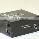 LED CONTROLLER(SLDC6004)