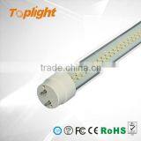 2381mm SMD T10 China Led Tube thumbnail-1