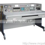 Buy Power supply & Oscilloscope from Shanghai MCP Corp. on China