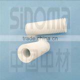 95%/99% Alumina Ceramic Wire Guide thumbnail-6