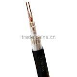 .45/0.75KV Control Cable PVC Insulated Control Cable