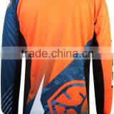 Motocross Suits thumbnail-5