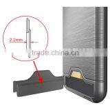 2016 New Trendy Products for Galaxy Note 6 Phone Case Buy From China Online thumbnail-2