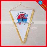 2015 Hot Selling Football Exchange Banner