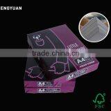 Reliable Supplier a4 Paper Rim thumbnail-1