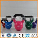 4kg 6kg 8kg 10kg 12kg 16kg 20kg wholesale kettlebell, weights