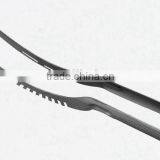 Best Selling Stainless Steel Watermelon With Packing Slicer Watermelon Slicer Corer Server Watermelon Slicer thumbnail-6