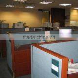 Medenstar Industries Shanghai Co., Ltd. company overview - view 1 thumbnail