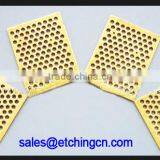 Brass Shim Stock Brass C3604bd Brass C2680 Naval Brass thumbnail-5