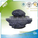 SiC/Silica Carbide/Silicon Carbide Lump/ Powder/Briquette thumbnail-3