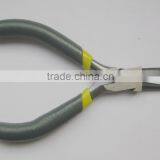 3pcs Mini Pliers, Jewelry Tools, DIY Tools, Chinese Manufactory thumbnail-3