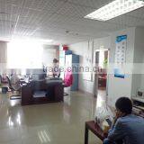 Zigong City Dragon Culture And Arts Co., Ltd. company overview - view 3 thumbnail