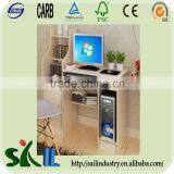 Modern Design Livingroom Computer Desk