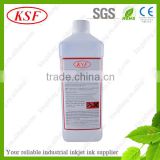 professional hydrochloric solvent