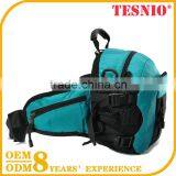 Top Rated Waist Fanny Pack Quality Waist Bags thumbnail-5