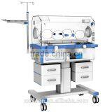 Dison Brand Infant Care Incubator BB300luxurious Baby Incubator Care Equipment With Good Price thumbnail-2