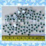 Toy Accesories Samll Green Craft Moving Eyes thumbnail-1