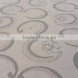 Home Textiles Jacquard Mattress Ticking/mattress Ticking thumbnail-4
