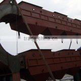 Professional Manufacturer of Rice Bran Oil Sunflower Oil Extractor thumbnail-6