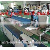 Top Sale!FUDE Book Pack Back Machine