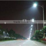 Ip65 Aluminum Casting Led Street Light for Outdoor