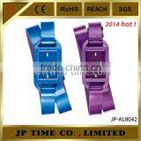 Wrist Watch for Travel 2014 New Arrival Women Watches thumbnail-1