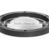 72.2mm Professional Audio Diaphragm Voice Coil D72-2 thumbnail-1