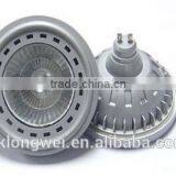 SMD COB 12W Gx53 Morden Spots Ar111 Led Dimmable thumbnail-2