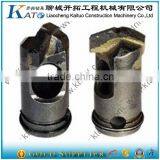 PDC Coal Mine Drill Bit for Roof Bolter thumbnail-4