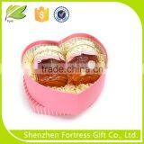 Custom Hot- Selling Luxury Paper Gift Box Packaging