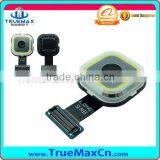 Cell Phone Parts for Samsung A5 Back Camera, for Samsung A5 Small Parts thumbnail-1