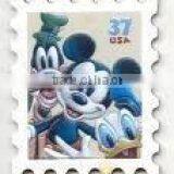 Fashion Fridge Magnet Sticker(FM-887) thumbnail-1