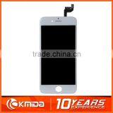 Hot Sale! Bottom Wholesale Price for IPhone 6S Screen Assembly Replacement