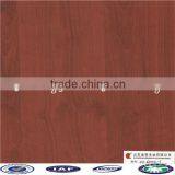 8.3mm Mdf Hdf Laminate Flooring Accessories thumbnail-2