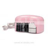 Supplies Home Use Mini Led Nail Gel uv Lamp Cherry Nail Led Nail uv Lamp Nail Lamp thumbnail-5