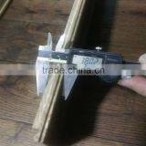 New Design Click Oak Solid Wood Flooring thumbnail-5