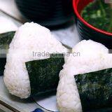 ISO Certified Nutritional Low Protein Rice PKU Food thumbnail-4