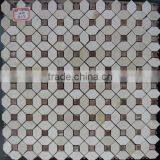 Mosaic Mirror thumbnail-1