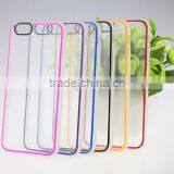 High Quality Tpu Case for Samsung Galaxy s7 Plus thumbnail-2