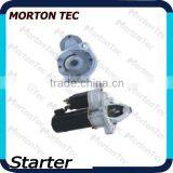 12V High Quality Auto Starter for Skoda OEM 2-2476VA , D6RA77 thumbnail-1