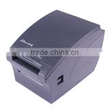 Wholesale Cheap thermal barcode printer label and sticker printer AB-F820